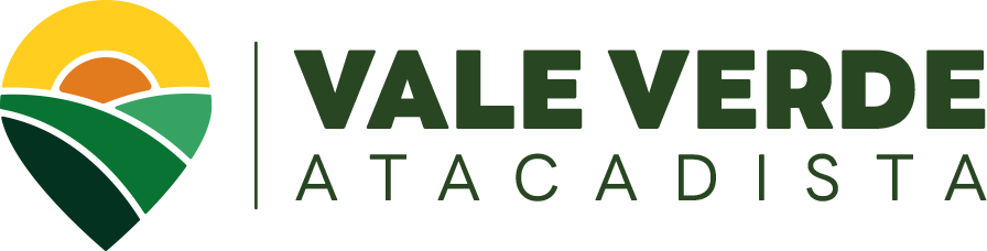 Vale Verde Atacadista